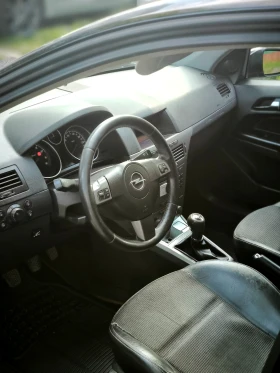 Opel Astra Cosmo/.. | Mobile.bg    8