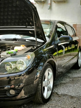 Opel Astra Cosmo/.. | Mobile.bg    6