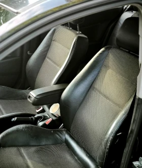 Opel Astra Cosmo/.. | Mobile.bg    7