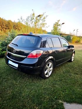 Opel Astra Cosmo/.. | Mobile.bg    3