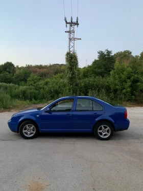 VW Bora | Mobile.bg    3