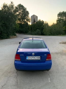 VW Bora | Mobile.bg    2