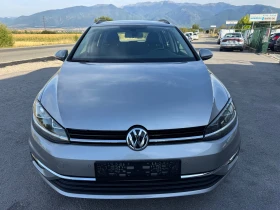 VW Golf 1.4TSI-FACELIFT | Mobile.bg    2