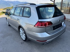 VW Golf 1.4TSI-FACELIFT | Mobile.bg    4