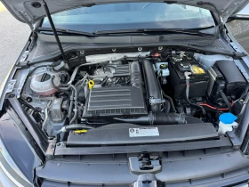 VW Golf 1.4TSI-FACELIFT | Mobile.bg    7