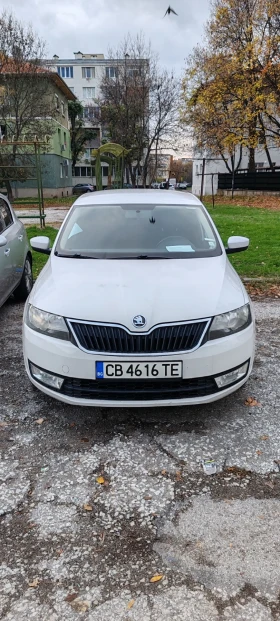     Skoda Rapid , ,  