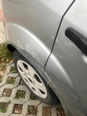 Ford Fiesta TDCI | Mobile.bg    4