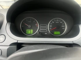 Ford Fiesta TDCI | Mobile.bg    7
