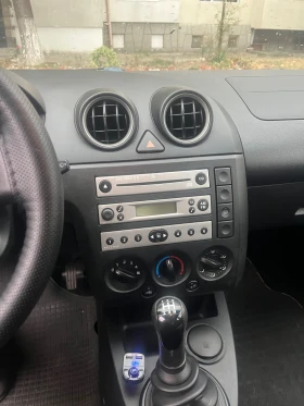 Ford Fiesta TDCI | Mobile.bg    6