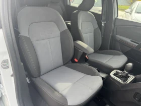 Dacia Jogger 1, 6 HYBRID | Mobile.bg    9