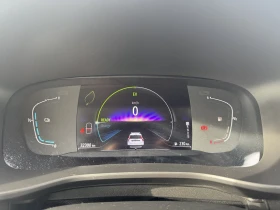 Dacia Jogger 1, 6 HYBRID | Mobile.bg    15