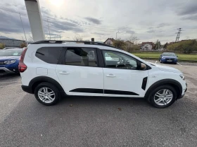Dacia Jogger 1, 6 HYBRID | Mobile.bg    7