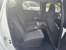 Dacia Jogger 1, 6 HYBRID | Mobile.bg    10