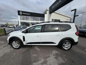 Dacia Jogger 1, 6 HYBRID | Mobile.bg    3