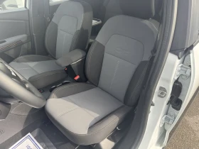 Dacia Jogger 1, 6 HYBRID | Mobile.bg    13