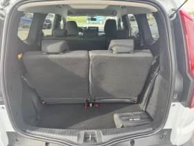 Dacia Jogger 1, 6 HYBRID | Mobile.bg    11