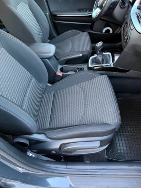 Kia Ceed Face lift, снимка 4
