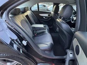 Mercedes-Benz C 220 AMG !! UNIKAT!! FULL !! - 29900 лв. / 15287.63 € - 99479872 15