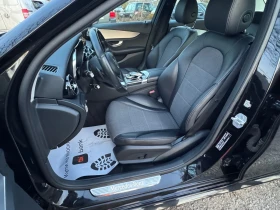 Mercedes-Benz C 220 AMG !! UNIKAT!! FULL !! - 29900 лв. / 15287.63 € - 99479872 9