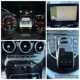 Mercedes-Benz C 220 AMG !! UNIKAT!! FULL !! - 29900 лв. / 15287.63 € - 99479872 11