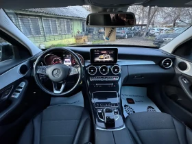 Mercedes-Benz C 220 AMG !! UNIKAT!! FULL !! - 29900 лв. / 15287.63 € - 99479872 12