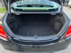 Mercedes-Benz C 220 AMG !! UNIKAT!! FULL !! - 29900 лв. / 15287.63 € - 99479872 16