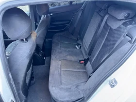 BMW 118 Швейцария M Paket Lci, снимка 14