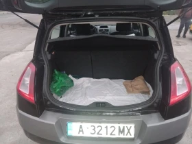 Renault Megane, снимка 5