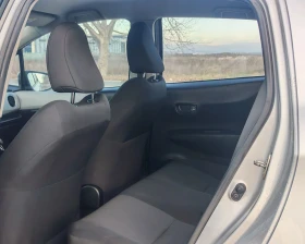 Toyota Yaris 1.5 75 К.С. ХИБРИД!АВТОМАТ!  - 7699 € / 15057.94 лв. - 33337463 12