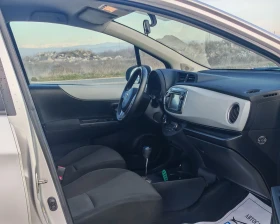 Toyota Yaris 1.5 75 К.С. ХИБРИД!АВТОМАТ!  - 7699 € / 15057.94 лв. - 33337463 10