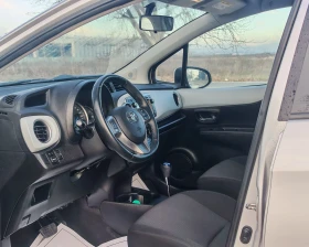 Toyota Yaris 1.5 75 К.С. ХИБРИД!АВТОМАТ!  - 7699 € / 15057.94 лв. - 33337463 8