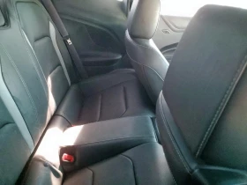 Chevrolet Camaro SS* КОЖА* КЛИП НА ДВИГАТЕЛ - 17000 € / 33249.11 лв. - 17847026 10
