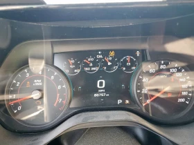 Chevrolet Camaro SS* КОЖА* КЛИП НА ДВИГАТЕЛ - 17000 € / 33249.11 лв. - 17847026 9