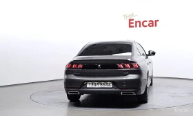 Peugeot 508 - 15188 € / 29705.15 лв. - 82015165 4