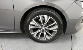 Peugeot 508 - 15188 € / 29705.15 лв. - 82015165 5