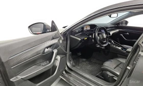 Peugeot 508 - 15188 € / 29705.15 лв. - 82015165 10
