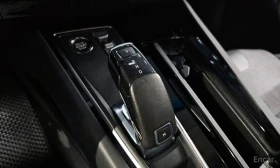 Peugeot 508 - 15188 € / 29705.15 лв. - 82015165 9