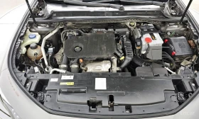 Peugeot 508 - 15188 € / 29705.15 лв. - 82015165 6