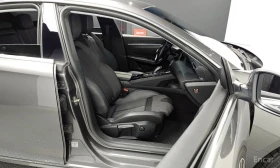 Peugeot 508 - 15188 € / 29705.15 лв. - 82015165 11