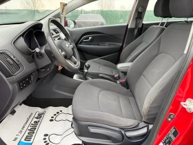 Kia Rio 1.2i/90hp/NAVI/EVRO6/ - 5500 € / 10757.07 лв. - 96881012 9