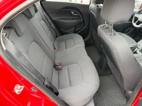 Kia Rio 1.2i/90hp/NAVI/EVRO6/ - 5500 € / 10757.07 лв. - 96881012 11