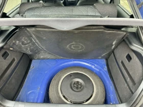 Audi A3 1.9tdi - 1800 € / 3520.49 лв. - 19658692 5