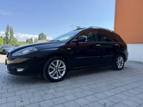 Fiat Croma, снимка 1