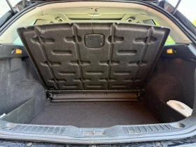 Fiat Croma, снимка 17