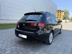 Fiat Croma, снимка 4