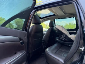 Fiat Croma, снимка 14