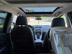 Fiat Croma, снимка 12