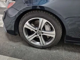 Mercedes-Benz E 300  * АМБИЕНТНО ОСВЕТЛЕНИЕ*  BURMESTER* ОБДУХВАНЕ - 17400 € / 34031.44 лв. - 75789884 6