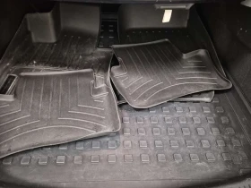 Mercedes-Benz E 300  * АМБИЕНТНО ОСВЕТЛЕНИЕ*  BURMESTER* ОБДУХВАНЕ - 17400 € / 34031.44 лв. - 75789884 14