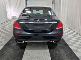Mercedes-Benz E 300  * АМБИЕНТНО ОСВЕТЛЕНИЕ*  BURMESTER* ОБДУХВАНЕ - 17400 € / 34031.44 лв. - 75789884 17
